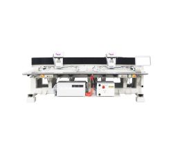 Perforační automat TEXI PERFO 1200X800 DUO