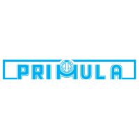 Teflonový návlek pro žehličku Primula ILE 1800 a IT 1800L