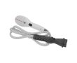 Parní kartáč TEXI SMART S+B BRUSH