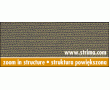 Potah pro žehlení streč VM303 OLIVE 140