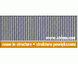 Polyesterová síť VM220 175
