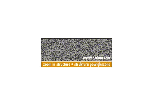 Latexová pěnovka pro žehlení SUPER LATEXFOAM 150/13