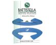Žehlící tvarovka pro límce BATTISTELLA COLLAR 2 BUCK