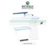 Žehlící rukávník BATTISTELLA IRONING ARM STANDARD SET