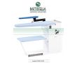 Žehlící rukávník BATTISTELLA IRONING ARM SLEEVE B SET