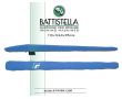 Žehlící rukávník pro dlouhé švy BATTISTELLA SEAM-OPENING BUCK