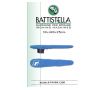 Žehlící rukávník BATTISTELLA SLEEVES MINI BUCK